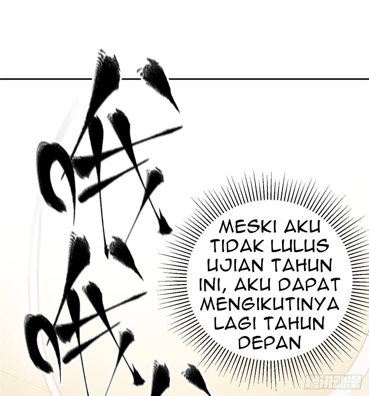 Dilarang COPAS - situs resmi www.mangacanblog.com - Komik global gao wu 013 - chapter 13 14 Indonesia global gao wu 013 - chapter 13 Terbaru 24|Baca Manga Komik Indonesia|Mangacan